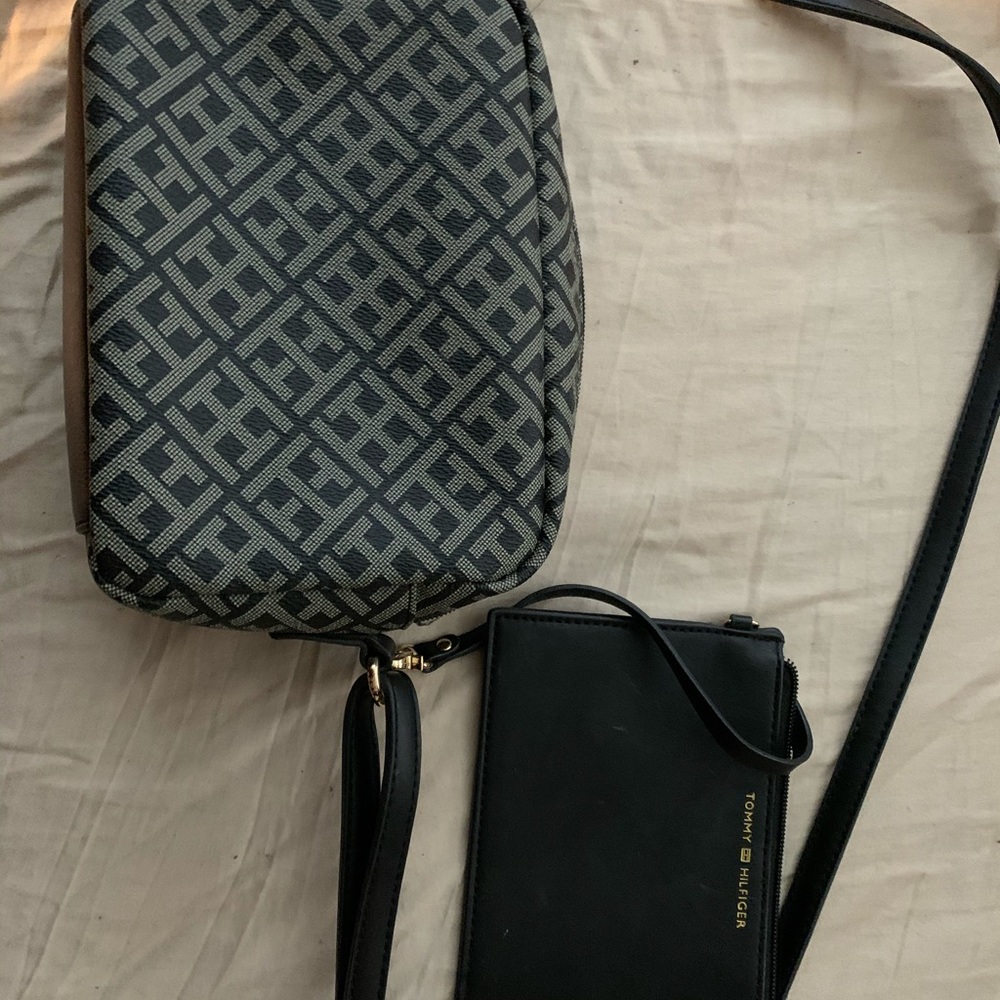 Purse - Picture 3 of 3